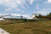 Tupolev Tu-134A