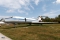 Tupolev Tu-134A