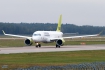 Bombardier CSeries CS300 (BD-500-1A11)