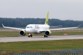 Bombardier CSeries CS300 (BD-500-1A11)