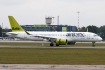 Bombardier CSeries CS300 (BD-500-1A11)