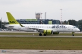 Bombardier CSeries CS300 (BD-500-1A11)