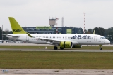 Bombardier CSeries CS300 (BD-500-1A11)