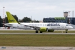 Bombardier CSeries CS300 (BD-500-1A11)