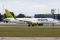 Bombardier CSeries CS300 (BD-500-1A11)