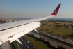 Boeing 737-9F2/ER