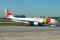 Airbus A330-202