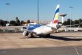 Embraer 190AR (ERJ-190-100IGW)