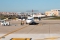 ATR ATR-72-600 (ATR-72-212A)