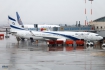 Boeing 737-958/ER