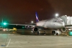 Airbus A320-214