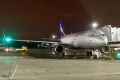 Airbus A320-214