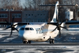 ATR ATR-72-500 (ATR-72-212A)