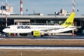 Bombardier CSeries CS300 (BD-500-1A11)