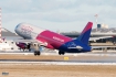 Airbus A320-232