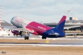 Airbus A320-232