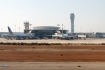 Boeing 777-224/ER