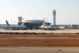 Boeing 777-224/ER