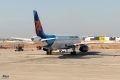 Airbus A320-232
