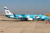 Boeing 737-86Q