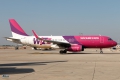 Airbus A320-232