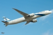 Boeing 787-9 Dreamliner