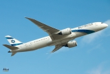 Boeing 787-9 Dreamliner
