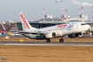 Boeing 737-86Q