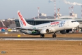 Boeing 737-86Q