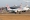 Boeing 737-86Q