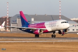 Airbus A320-232