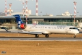 Bombardier CRJ-900LR (CL-600-2D24)