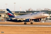 Sukhoi SSJ-100-95B Superjet 100 (RRJ-95B)