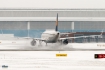 Airbus A320-214
