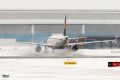 Airbus A320-214
