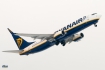 Boeing 737-8AS