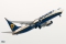 Boeing 737-8AS
