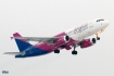 Airbus A320-232