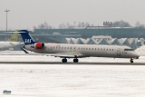 Bombardier CRJ-900LR (CL-600-2D24)