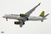 Bombardier CSeries CS300 (BD-500-1A11)