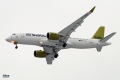 Bombardier CSeries CS300 (BD-500-1A11)