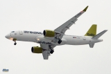 Bombardier CSeries CS300 (BD-500-1A11)