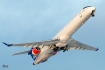 Bombardier CRJ-900LR (CL-600-2D24)