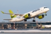 Bombardier CSeries CS300 (BD-500-1A11)