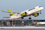 Bombardier CSeries CS300 (BD-500-1A11)