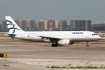 Airbus A320-232