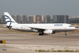 Airbus A320-232