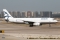 Airbus A320-232