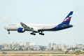 Boeing 777-3M0/ER