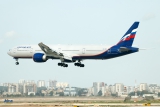 Boeing 777-3M0/ER